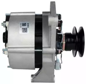 powermax 9212513